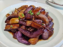 -阿毛饭店·宁波老字号(儿童公园旗舰店)