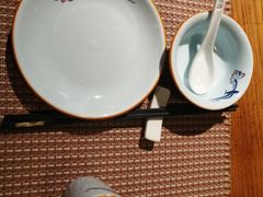 -庆云楼饭庄(什刹海店)