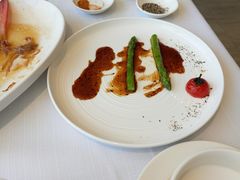 -北京厨房(西安SKP店)
