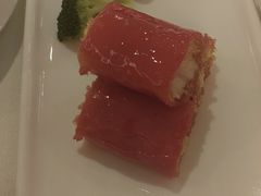 -皇朝尊会(龙之梦大酒店)