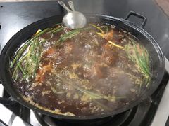 -石灰市毛记烧鸡公(解放碑店)
