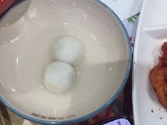 -小杨生煎(深圳岗厦北店)