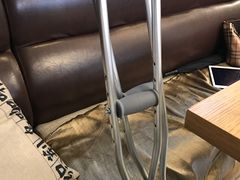 -织荆鸟咖啡(首开福茂店)
