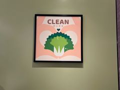 -德克士(五洲餐厅)