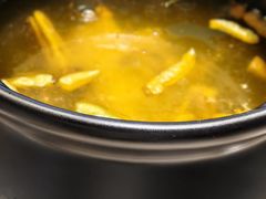 -海纳百川(义乌店)