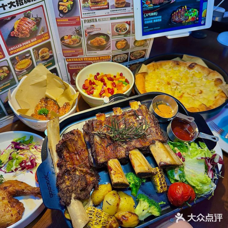 卧槽！济南万象城！！开啦！开啦！