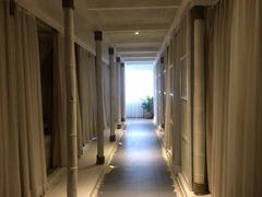 -北里·4k影院式足疗SPA馆(观音桥店)
