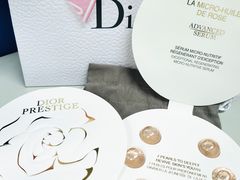 -Dior迪奥(上海世茂广场店)