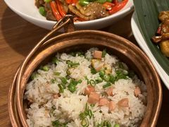 -云水瑶意境云南菜(柏威年购物中心店)