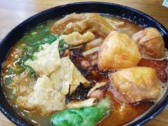 -螺府秘制螺蛳粉(陈文村店)