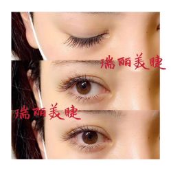 -瑞丽美甲