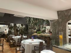 -老湘亲·品鉴湘菜(湖里店)