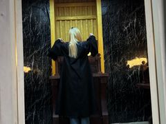 -逃脱反斗城沉浸剧情密室(阳光新业中心店)