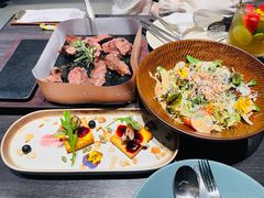 -卡朋西餐(宝安大仟里店)