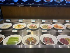 -海鲜e族(马王堆店)