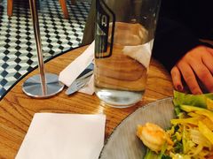 -Moka Bros 摩卡站(西单大悦城店)