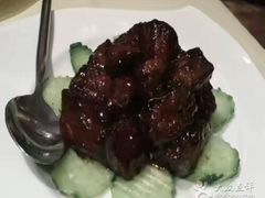 -旺涛人家(三水湾店)