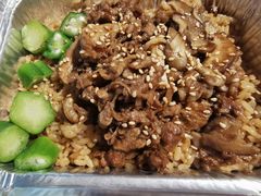 -必胜客(WOW梧州旺城店)