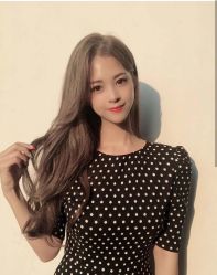 -Tipo Hair salon（明星）店