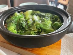 -有红鸡毛店·川菜(建设路店)