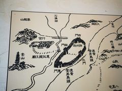 -乾隆行宫