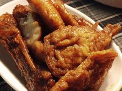 -八十八粉儿(尚都店)