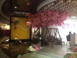 点击看大图 Sunny喜铺婚礼体验中心-Sunny喜铺婚礼策划(东部店)