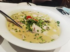 -眉州东坡(民族园店)