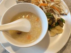 -汉庭(合肥滁州路大东门地铁站店)