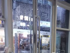-瑞幸咖啡(南海万科广场店)