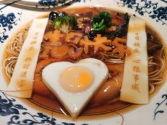 -烹湘·鲜炒湖南土菜(海珠店)