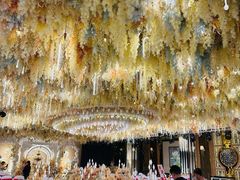 -东方之珠海鲜酒楼(南开店)