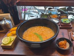 -银米·云南传统过桥米线(双廊黑金冠店)