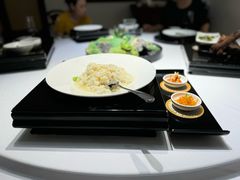-松云泽
