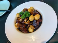 -有璟阁港式餐厅(金融街购物中心店)