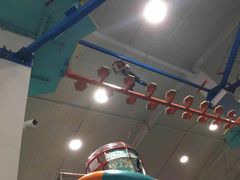 -幸福花欢乐世界(东辰广场A座店)