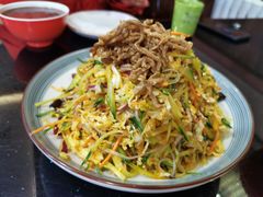 -张包铺(关东古巷店)