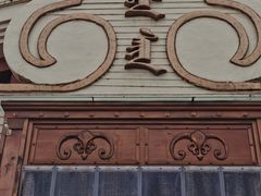 -蒙亨·手把肉·蒙古包文化主题餐厅(天恒广场店)