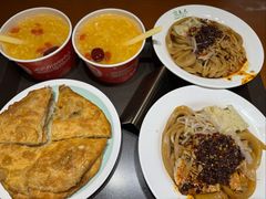 -再回首(西关木塔巷店)