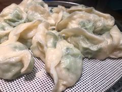-海味当家·蒸锅海鲜(星海公园店)