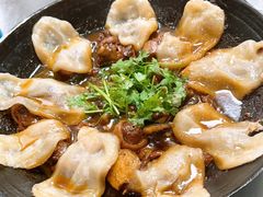 -彭城味道.地道徐州味(怡海花园店)