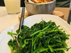 -海泰食府·新鲁菜·家宴(总部基地店)