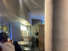 -一棠龙虾(徐家汇城开YOYO店)