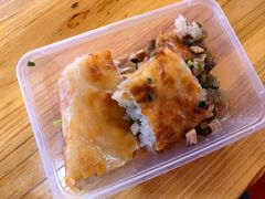 -阿斌三鲜豆皮(水陆街总店)