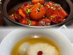 -逸道(益丰·外滩源店)