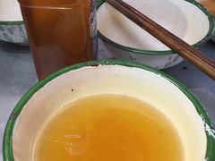 -正宗杨记普洱酸醋米线(总店)