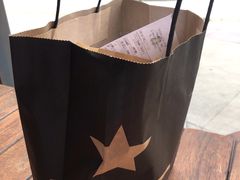 -星巴克臻选(广州高德置地秋广场店)