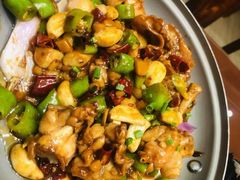 -肖记公安牛肉鱼杂馆·省级非物质文化遗产(三角路直营店)