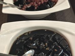 -梧州双钱龟苓膏(丽港航母店)