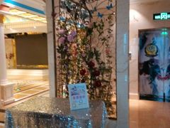 -铜锣湾KTV(木渎店)
